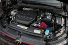 ARM Motorsports MK8 GTI 4" INTAKE MK8GTIINT