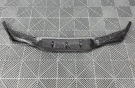 NWCarbon Haus F90 M5 DRY CARBON PRELCI V2 Front Lip NWCF-658