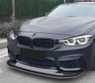 NWCarbon Haus F8X M3 M4 Carbon GTS Front Lip NWCF-826