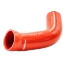 Ramair 2.0 TSI VW Golf MK7 GTI MQB Red Silicone Intake Hose RIP-007-RD