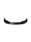 NWCarbon Haus F8X M3 M4 Carbon RZ Front Lip NWCF-889