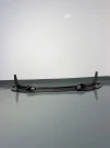 NWCarbon Haus F8X M3 M4 Carbon RZ Front Lip NWCF-889