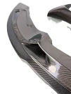 NWCarbon Haus F8X M3 M4 Carbon RZ Front Lip NWCF-889