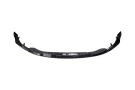 NWCarbon Haus G8X Gloss Black MP Style Front Lip NWCG-078