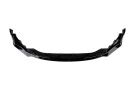 NWCarbon Haus G8X Gloss Black V Style Front Lip NWCG-171