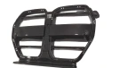 NWCarbon Haus G8X Dry Carbon Fiber V3.2 Grills (One Piece) NWCG-179