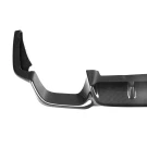 NWCarbon Haus F97 X3M PRELCI V1 Style Diffuser NWCG-328