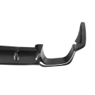 NWCarbon Haus F97 X3M PRELCI V1 Style Diffuser NWCG-328