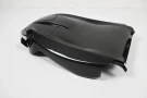 NWCarbon Haus G8X Dry Carbon Fiber Seat Back Replacement Set NWCG-356