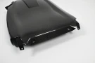 NWCarbon Haus G8X Dry Carbon Fiber Seat Back Replacement Set NWCG-356