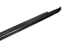 NWCarbon Haus F97/F98 X3M/X4M PRELCI V1 Style Side Skirts NWCG-388