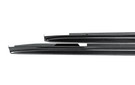 NWCarbon Haus F97/F98 X3M/X4M PRELCI V1 Style Side Skirts NWCG-388