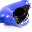 Ramair 1.5 TSI 35 TFSI VW Audi Intake Hose Turbo Inlet Adapter - Blue TI-008-BL