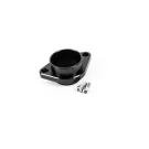 Ramair 1.5 TSI 35 TFSI VW Audi Intake Hose Turbo Inlet Adapter - Red  TI-008-RD