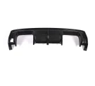 NWCarbon Haus G8X DRY CARBON V5 DIFFUSER NWCG-808