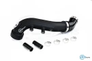 DCE Parts - BMW N54 E82 E90 E91 E92 E93 OEM BOV Aluminium Chargepipe (1M, 135I & 335I) DCE-CP-N54-E9X-OEBOV