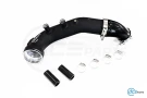 DCE Parts - BMW N54 E82 E90 E91 E92 E93 OEM BOV Aluminium Chargepipe (1M, 135I & 335I) DCE-CP-N54-E9X-OEBOV