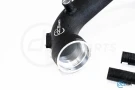 DCE Parts - BMW N54 E82 E90 E91 E92 E93 OEM BOV Aluminium Chargepipe (1M, 135I & 335I) DCE-CP-N54-E9X-OEBOV