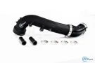DCE Parts - BMW N54 E82 E90 E91 E92 E93 OEM BOV Aluminium Chargepipe (1M, 135I & 335I) DCE-CP-N54-E9X-OEBOV