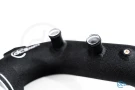 DCE Parts - BMW N54 E82 E90 E91 E92 E93 OEM BOV Aluminium Chargepipe (1M, 135I & 335I) DCE-CP-N54-E9X-OEBOV