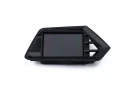 CANchecked G8X / G42 / G2X Pre-LCI MFD32 Multi Function Display - 3.2" Gen2 (LHD) CC34070
