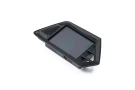 CANchecked G8X / G42 / G2X Pre-LCI MFD32 Multi Function Display - 3.2" Gen2 (LHD) CC34070