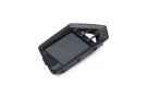 CANchecked G8X / G42 / G2X Pre-LCI MFD32 Multi Function Display - 3.2" Gen2 (LHD) CC34070
