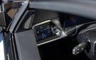 CANchecked G8X / G42 / G2X Pre-LCI MFD32 Multi Function Display - 3.2" Gen2 (LHD) CC34070