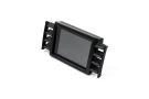 CANchecked F8X / F3X / F2X MFD28 Multi Function Display | 2.8" Gen2 (LHD) CC34064