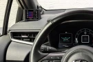 CANchecked Toyota E210 Corolla MFD28 Multi Function Display | 2.8" Gen2 (LHD) CC37040