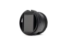 CANchecked Toyota XP210 GR Yaris 2024+ / ZN8 GR86 MFD28 Multi Function Display | 2.8" Gen2 (LHD/RHD) CC37030