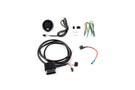 CANchecked MFD15 Multi Function Universal Display | 1.5" Gen2 with OBD Cable CC01003