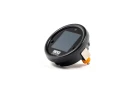 CANchecked MFD15 Multi Function Universal Display | 1.5" Gen2 with OBD Cable CC01003