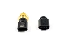 CANchecked FLP01 Oil/Fuel Pressur Sensor - M10x1 CC22901