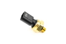 CANchecked FLP01 Oil/Fuel Pressur Sensor - M10x1 CC22901