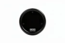 CANchecked MFD15 Multi Function Universal Display | 1.5" Gen2 CC01002