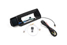 CANchecked Toyota A90 MK5 GR Supra MFD32 Multi Function Display | 3.2" Gen2 (LHD) CC37024