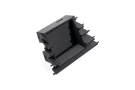 CANchecked F97 X3M / F98 X4M LCI MFD28 Multi Function Display | 2.8" Gen2 (LHD) CC34083