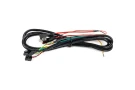 CANchecked F97 X3M / F98 X4M LCI MFD28 Multi Function Display | 2.8" Gen2 (LHD) CC34083