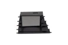 CANchecked F97 X3M / F98 X4M LCI MFD28 Multi Function Display | 2.8" Gen2 (LHD) CC34083