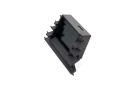 CANchecked F97 X3M / F98 X4M LCI MFD28 Multi Function Display | 2.8" Gen2 (LHD) CC34083