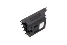 CANchecked F97 X3M / F98 X4M LCI MFD28 Multi Function Display | 2.8" Gen2 (LHD) CC34083