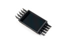 CANchecked Audi C7 S6 A6 / S7 A7 MFD32 Multi Function Display | 3.2" Gen2 (LHD) CC31041