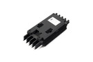 CANchecked Audi C7 S6 A6 / S7 A7 MFD32 Multi Function Display | 3.2" Gen2 (LHD) CC31041