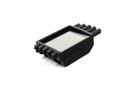 CANchecked Audi B8 S4 A4 / S5 A5 MFD28 Multi Function Display | 2.8" Gen2 (LHD) CC31044