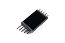 CANchecked Audi B8 S4 A4 / S5 A5 MFD28 Multi Function Display | 2.8" Gen2 (LHD) CC31044