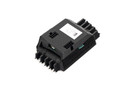 CANchecked Audi B8 S4 A4 / S5 A5 MFD28 Multi Function Display | 2.8" Gen2 (LHD) CC31044