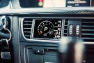 CANchecked Audi B8 S4 A4 / S5 A5 MFD28 Multi Function Display | 2.8" Gen2 (LHD) CC31044