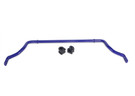 SuperPro 2024-2026 Ford Ranger XL Ford Ranger (US) Front Sway Bar 30mm - sprRC0148FZ-30
