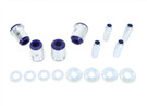 SuperPro Toyota Land Cruiser Prado 250 24-26 Lower Control Arm Bushing - sprSPF5813K
